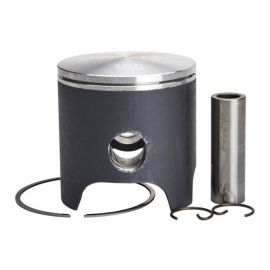 Piston Metrakit Côte B ( 47,6mm)