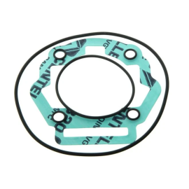 Pochette de joints Metrakit Derbi Euro  3