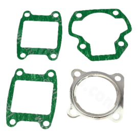 Joints haut moteur 50cc Yamaha DT / RD / TY / Chappy