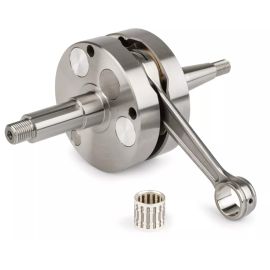 Vilebrequin 100cc 2Fast course 47mm Minarelli AM6