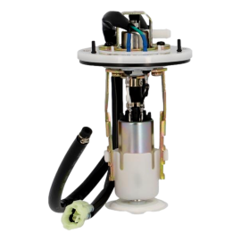 Pompe à essence Kymco 125 Agiliti City 125I