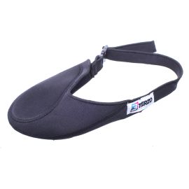 Proction de chaussure moto - Terzo