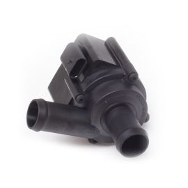 Pompe à eau électrique 12v - Terzo