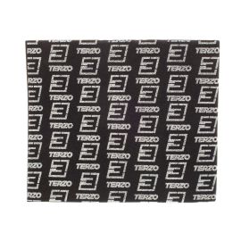 Mousse de filtre à air à decouper - Terzo