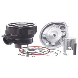 Kit cylindre 70cc Fonte pour Minarelli AM6 - Terzo