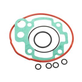 Joints haut moteur kit cylindre 70cc et 74cc Terzo Minarelli AM6