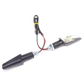 Clignotants STAND LEDs - Watts