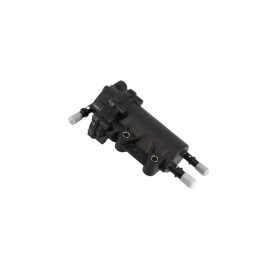 Pompe à essence Teknix adaptable pour Peugeot Kisbee 50cc 4T Euro 5