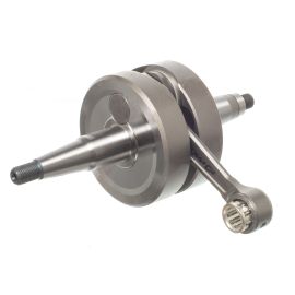 Vilebrequin Most Evo 2 Derbi Euro 3 et 4