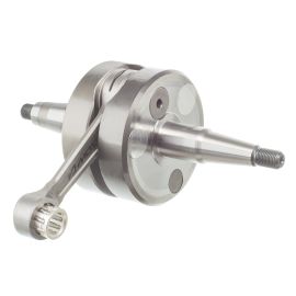 Vilebrequin Most Evo 2 course 44.9 Derbi Euro 3 et 4