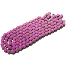 Chaine Most 136 maillons 428 violet