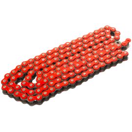 Chaine Most 136 maillons 428 rouge