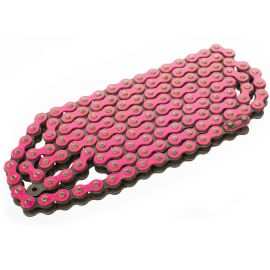 Chaine Most 136 maillons 428 rose