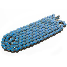 Chaine Most 136 maillons 428 bleu