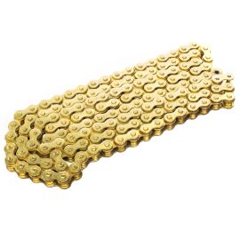 Chaîne Most 136 maillons 420 joint torique Or