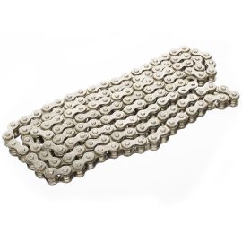 Chaine Most 136 maillons 420 gris acier