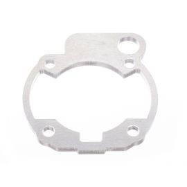 Cale de cylindre 5mm Most Minarelli AM6