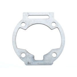 Cale de cylindre 5mm Most Derbi Euro 3 et 4