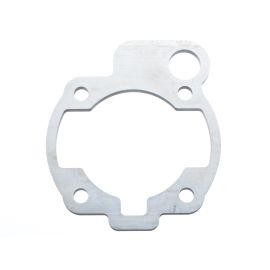 Cale de cylindre 3mm Most Minarelli AM6