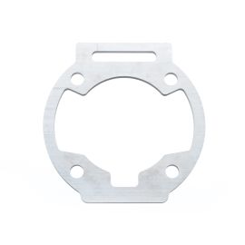 Cale de cylindre 4mm Most Derbi Euro 3 et 4