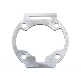 Cale de cylindre 1,5mm Most Derbi Euro 3 et 4