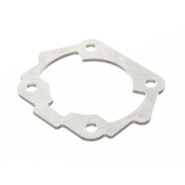 Cale de cylindre 1,5mm Most Derbi Euro 2