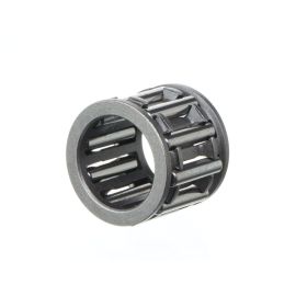 Cage à aiguilles Most 12x17x14.5mm