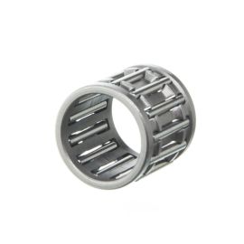 Cage à aiguilles Most 12x16x16mm