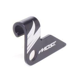 Butée d'embrayage Most V2 Derbi noir