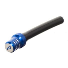 Bouchon de mise à l'air libre Most-Bleu