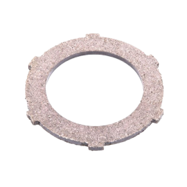 Disque d'embrayage TJT Peugeot 103