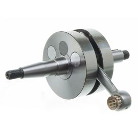 Vilebrequin Watts renforcé Minarelli AM6