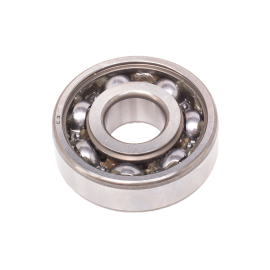 Roulement Watts 6303 C3