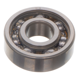 Roulement de transmission Peugeot Ludix One 6201 C3