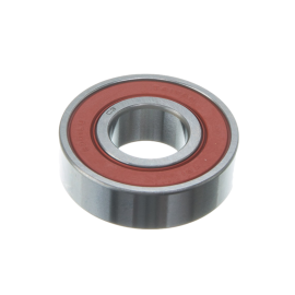 Roulement de roue Watts 6001 2RS C3 cyclomoteur Peugeot et MBK