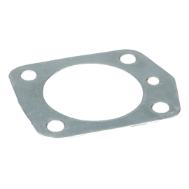 Joint de culasse Malossi 0,5 pour cylindre Malossi
