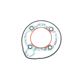 Pochette de joint cylindre 50cc Minarelli AM6 Watts