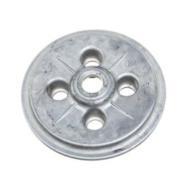 Plateau d'embrayage Watts CPI 50