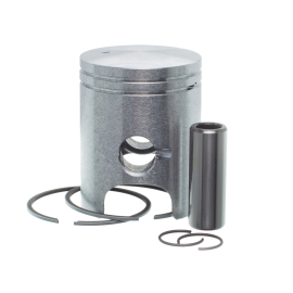 Piston 50cc Watts Minarelli AM6