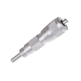 Pige de calage WATTS