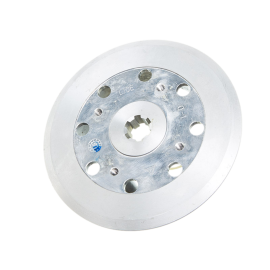 Noix d'embrayage Watts MINARELLI AM6