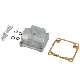 Cuve de carburateur PHBG aluminium