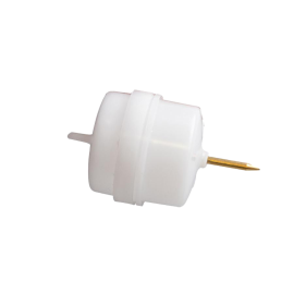 Flotteur de carburateur Gurtner AD12 Peugeot 103