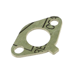 Joint de carburateur Artein Scooter Peugeot Vivacity Speedfight