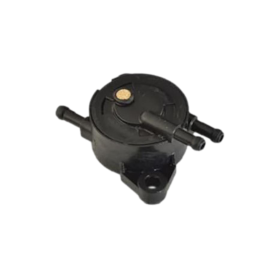 Pompe à essence Teknix Piaggio NRG