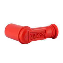 Capuchon de bougie Champion