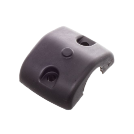 Cache commutateur droit et gauche Rieju MRT et MRT PRO