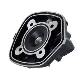 Culasse DR 40 mm Peugeot Speedfight LC