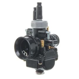Carburateur 19mm type PHBG Watts