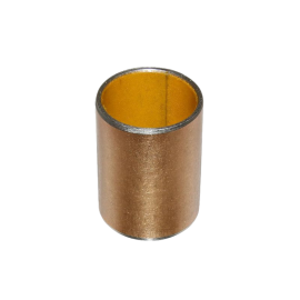 Bague Téflon pour support moteur adaptable Peugeot 103